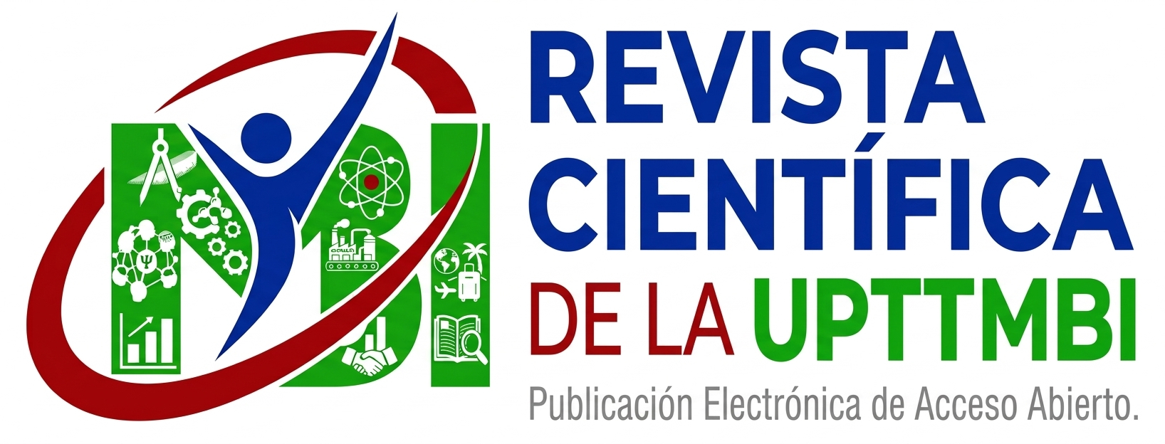 Revistas Cientificas
